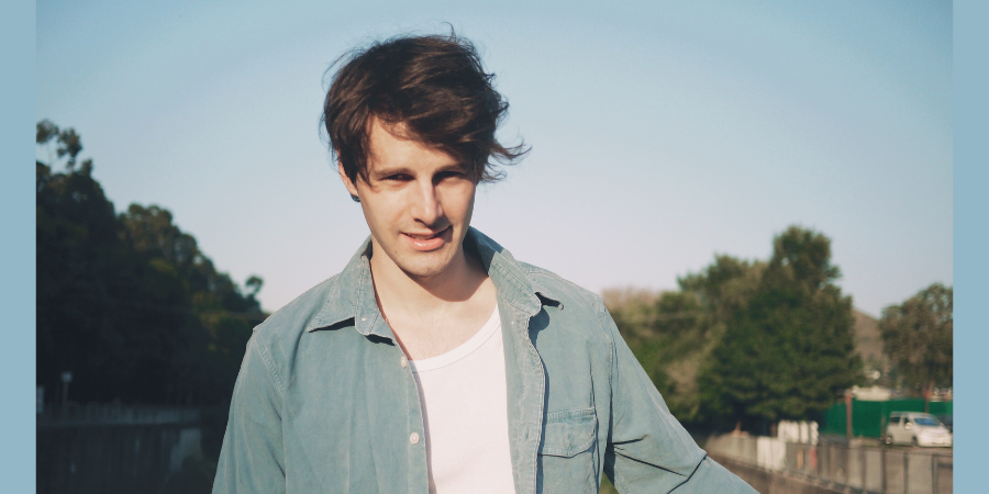 Andy Schaub (Switzerland)