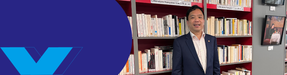 Learner's Story: Bonny