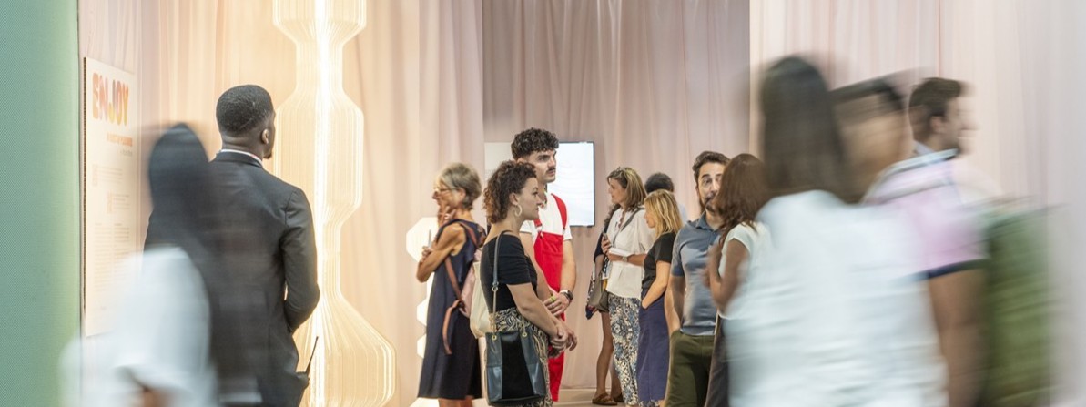 Hong Kong Design On Stage At Maison&Objet 2024 - Press Release