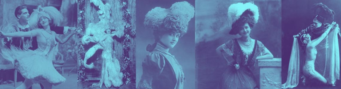 Star de la Belle Époque