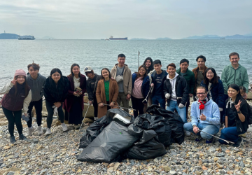 Learner's Story: Jacky