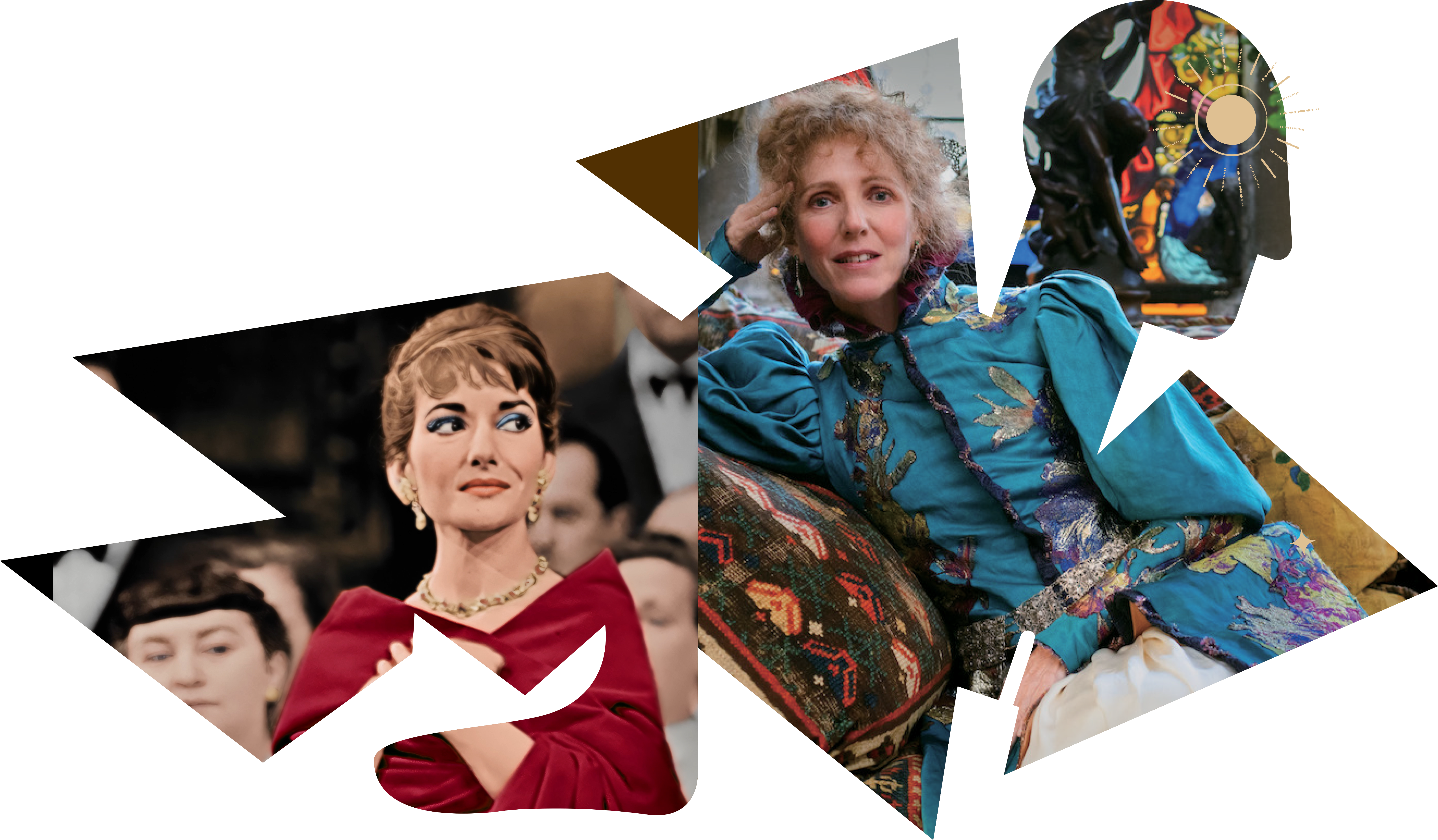 Guide to French May Cinema Programme