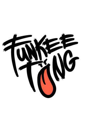 Funkee Tung