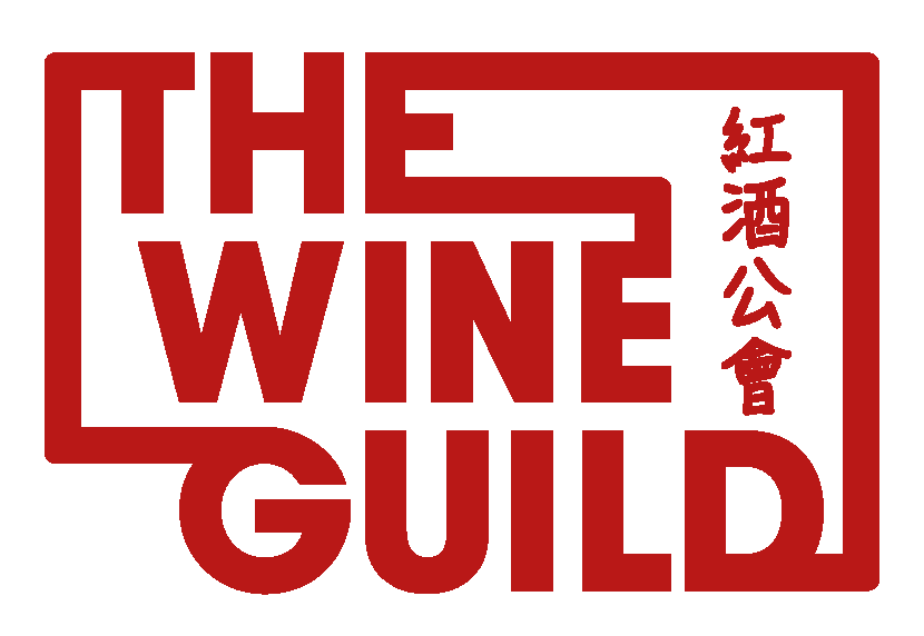 Dégustation de vins français avec The Wine Guild