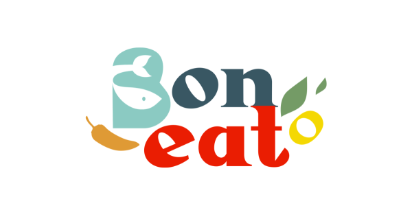 Atelier ouverture d’huîtres avec Bon-Eat-O