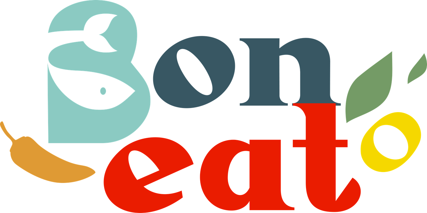 Atelier ouverture d’huîtres avec Bon-Eat-O