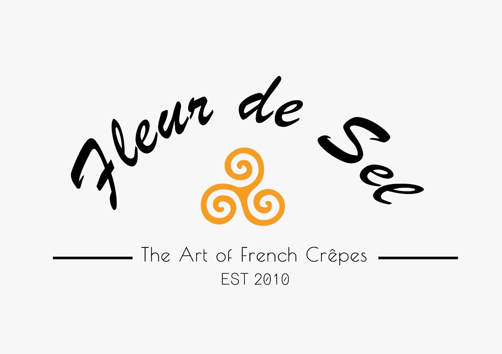 Atelier crêpes avec Fleur de Sel