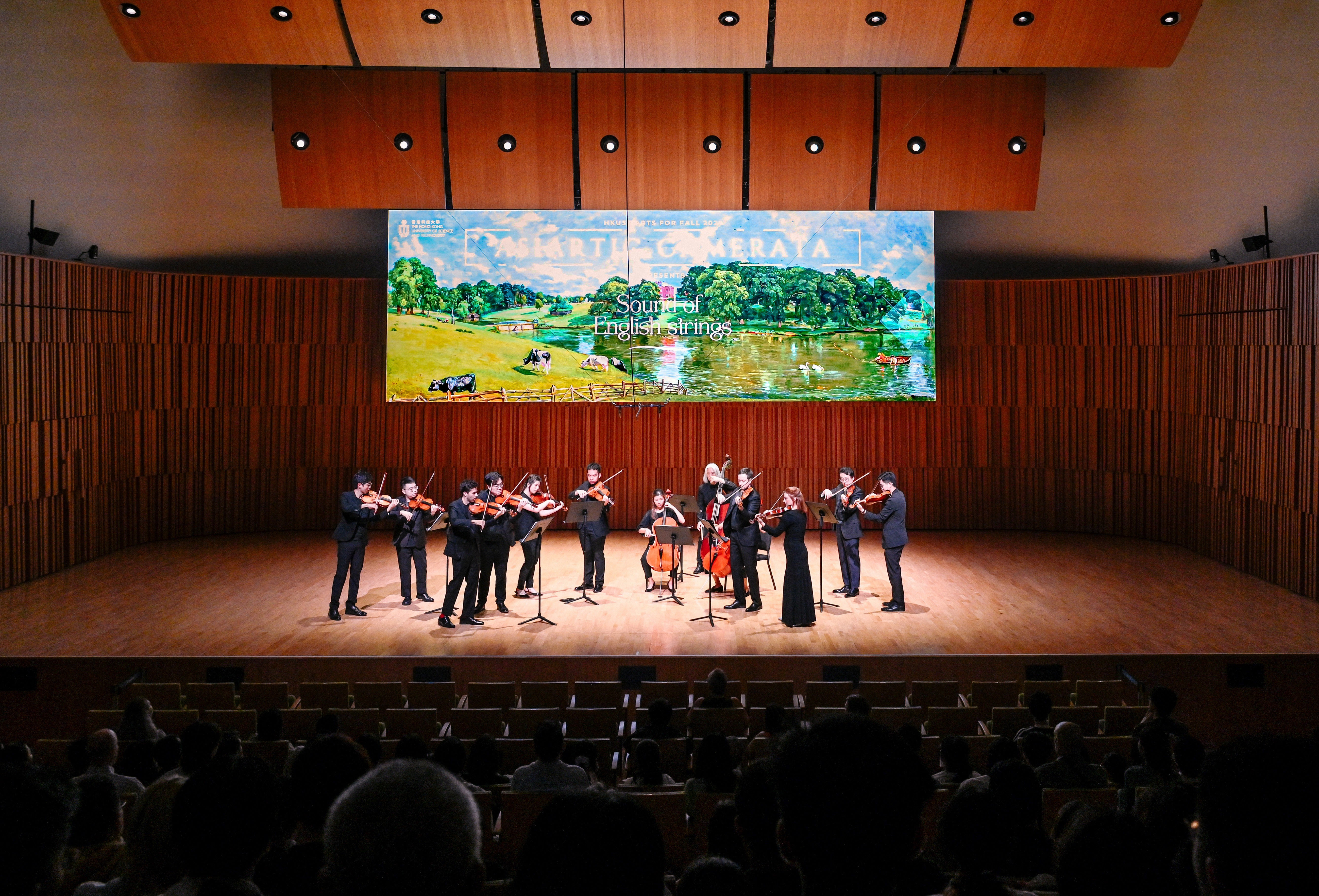 Asiartic Camerata (ES)