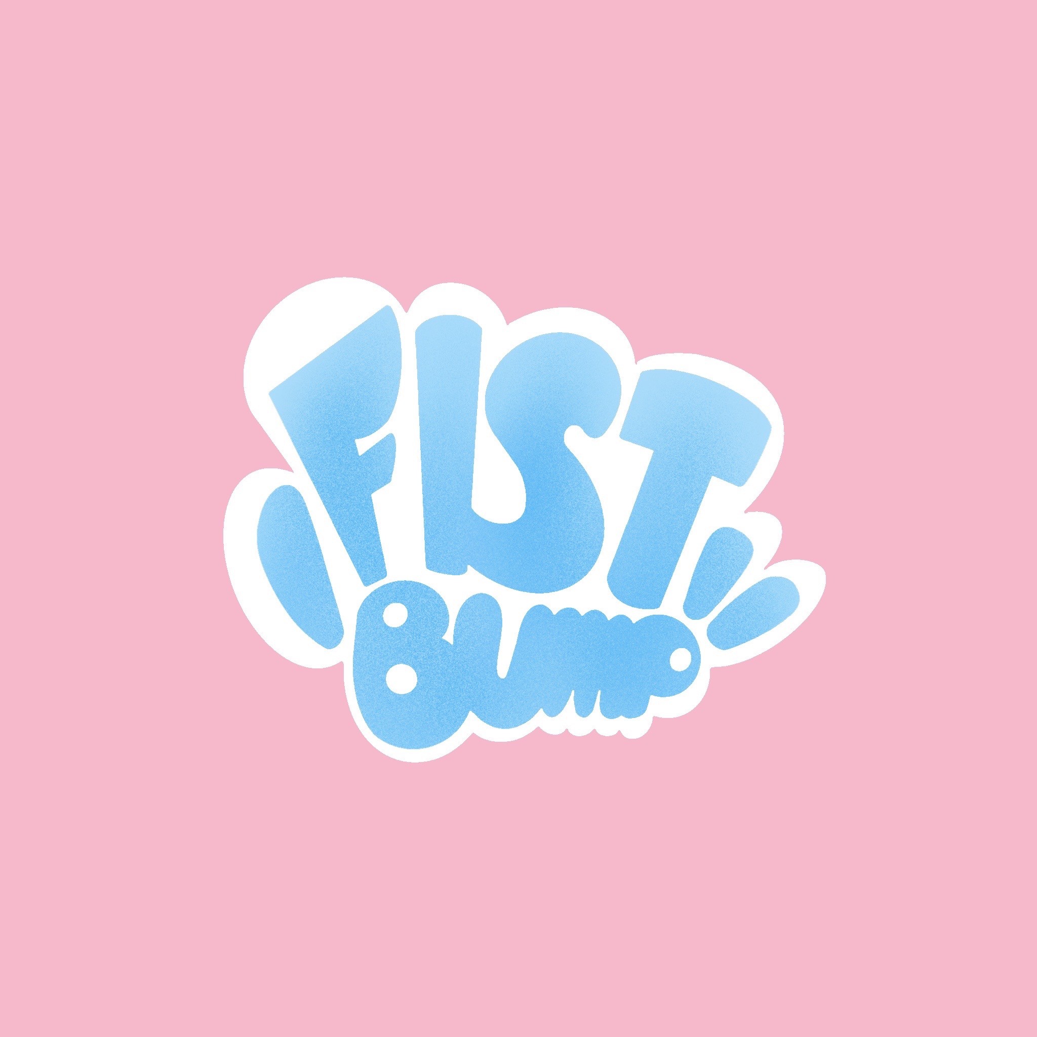 Fist Bump