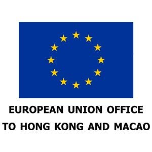 European Union Office to Hong Kong