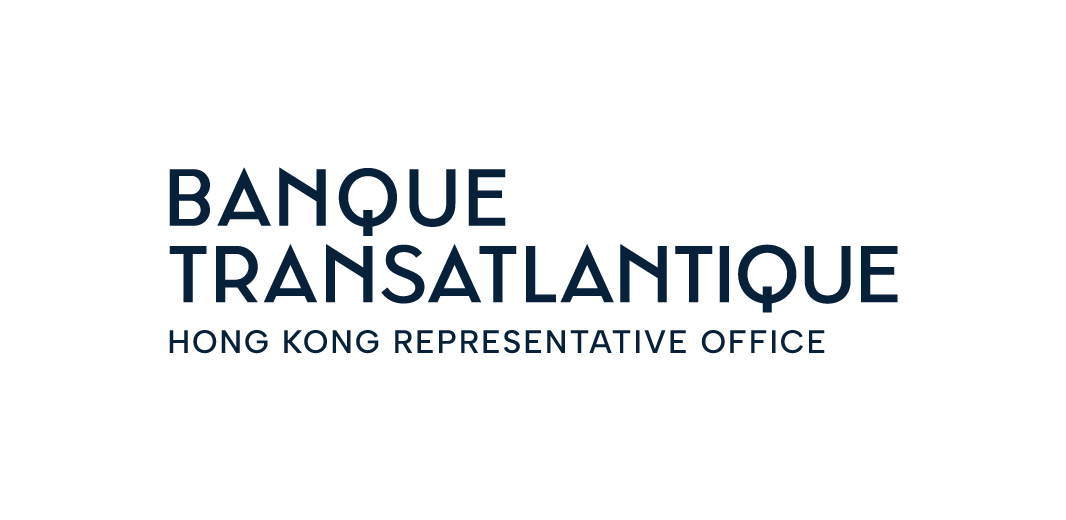 Banque Transatlantique
