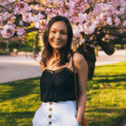 Céline Chane-Sing Guan