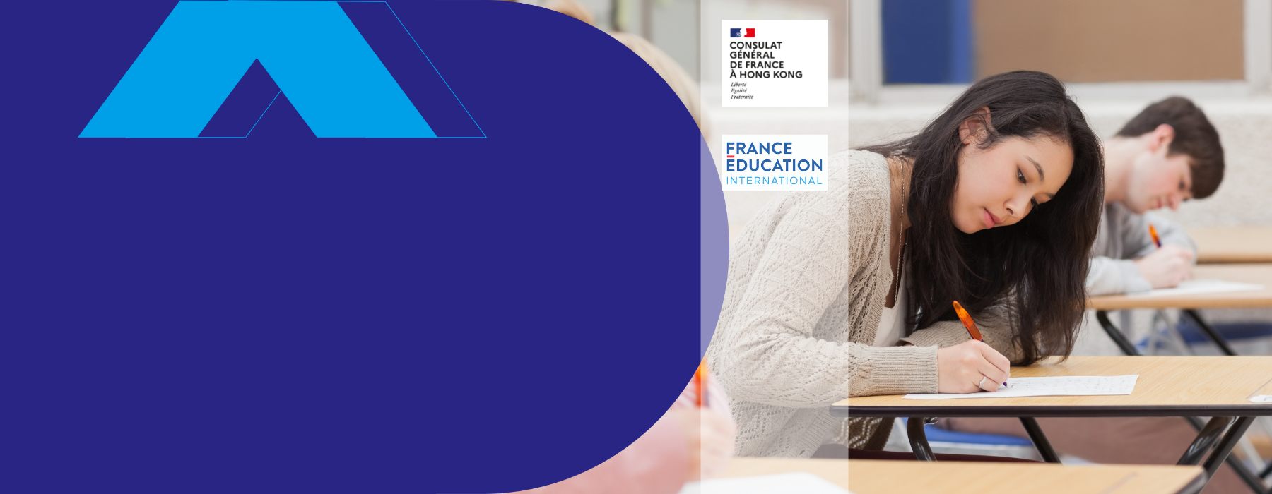 Official Center for French Language