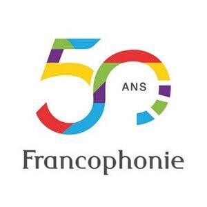 20 mars ! Fêtons la Francophonie