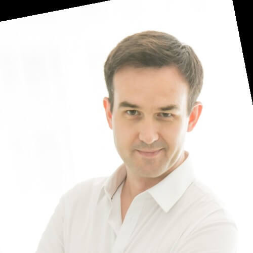 Jean-Baptiste Larramendy