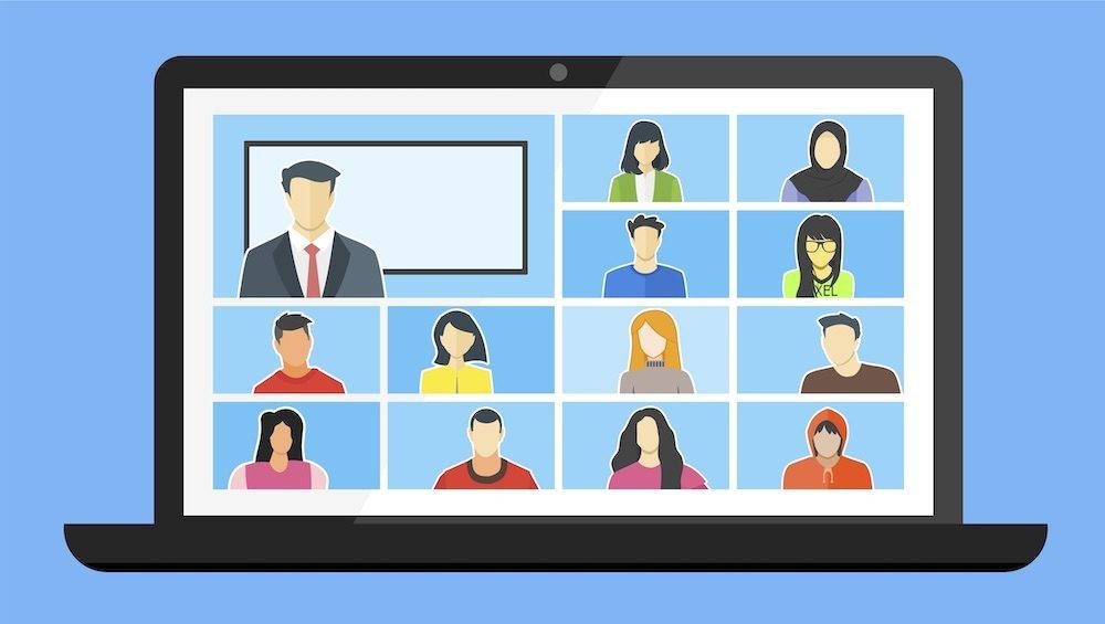 7/2 - Préparation Matériel et environnement de classe