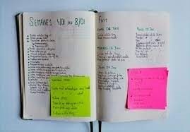 10/2 - Supports Formation numérique