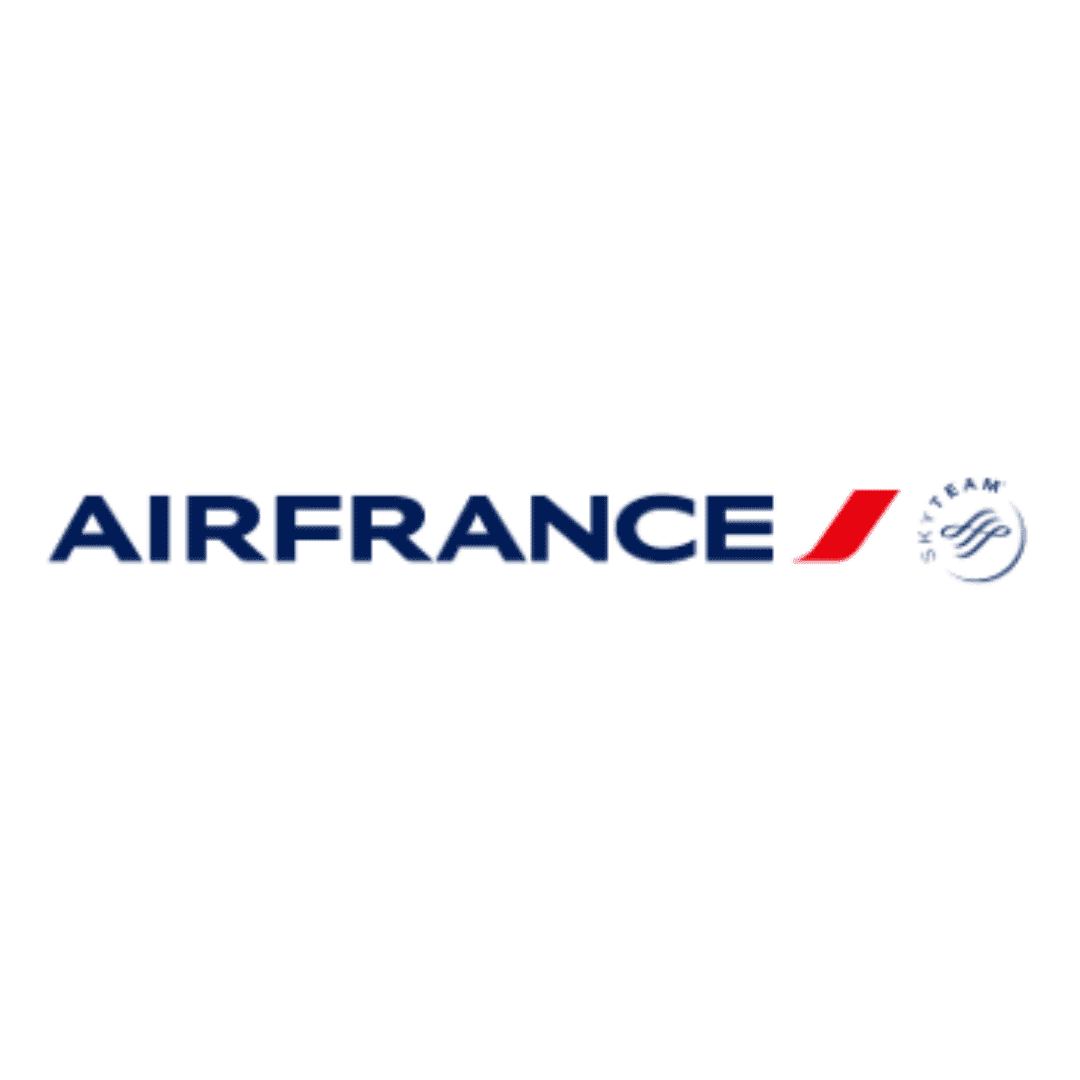 airfrance